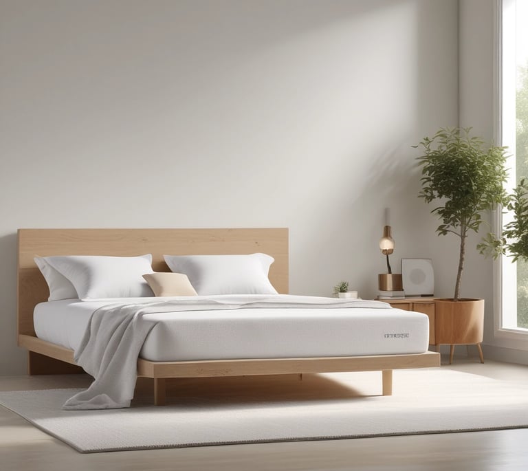 Bright living room with modern inventory