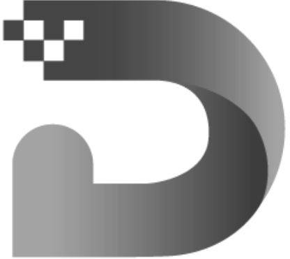 Digital Imaging and Scanning International, DISI Group