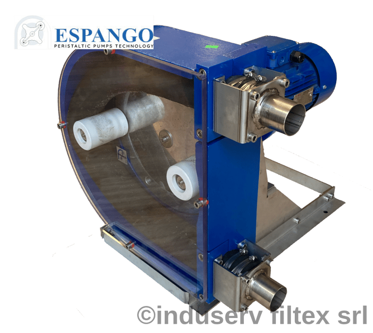 micromix_ESPANGO IPI450