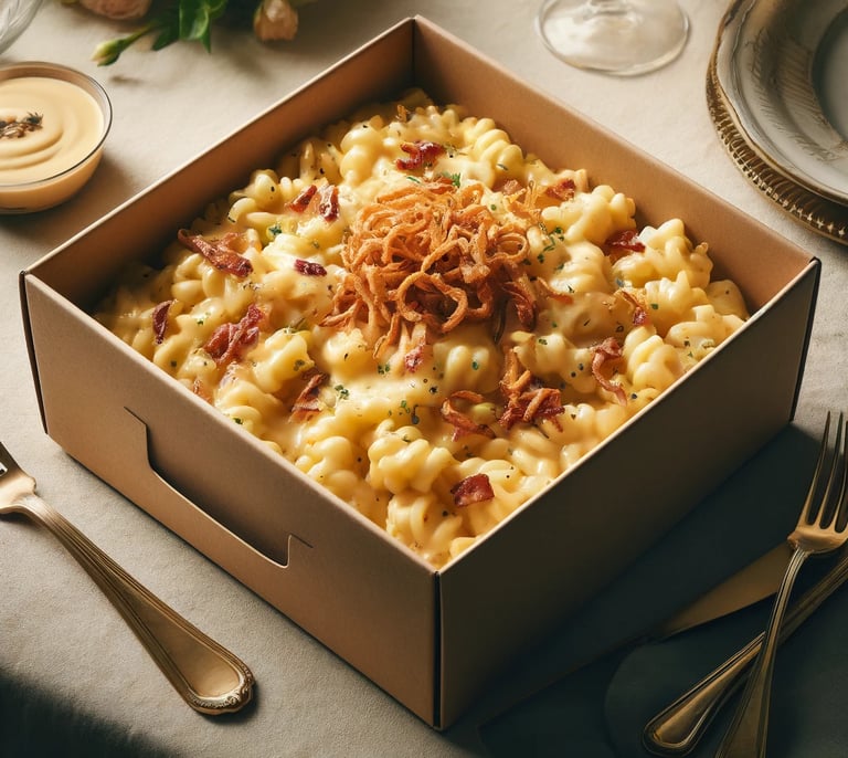 Foodtruck spaetzles et knepfles en Alsace à Saint-Louis, Altkirch, Mulhouse, Waldighoffen, Sierentz