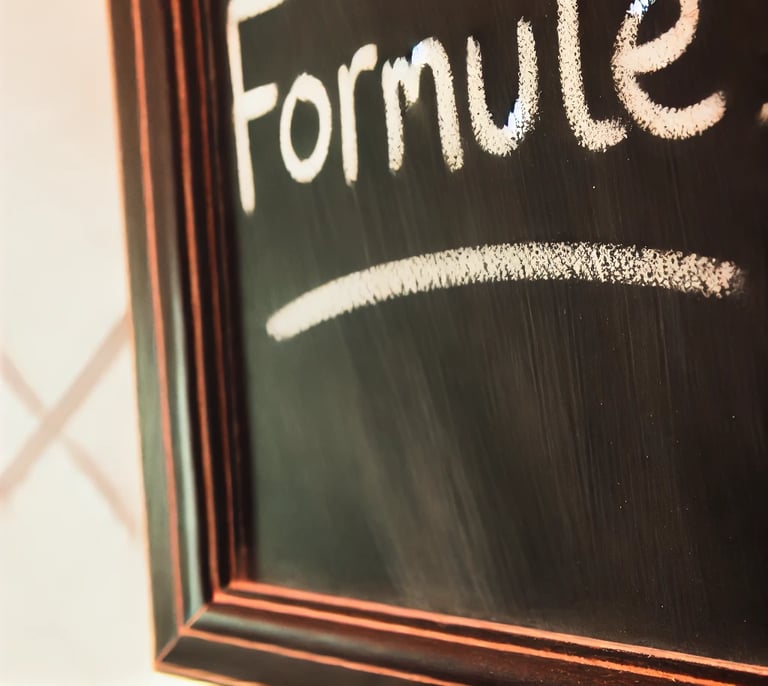 formule déjeuner et dîner de Papi-Oli dans le Sundgau dans le Haut-Rhin 68480, foodtruck à spaetzles