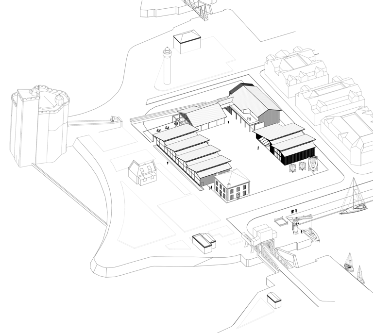 LTA STUDIO_La Rochelle1