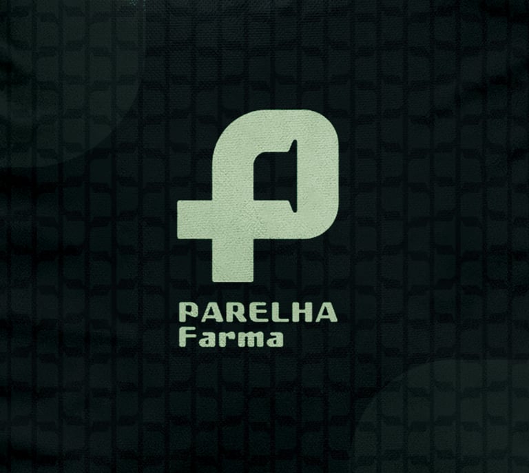 Parelha Farma