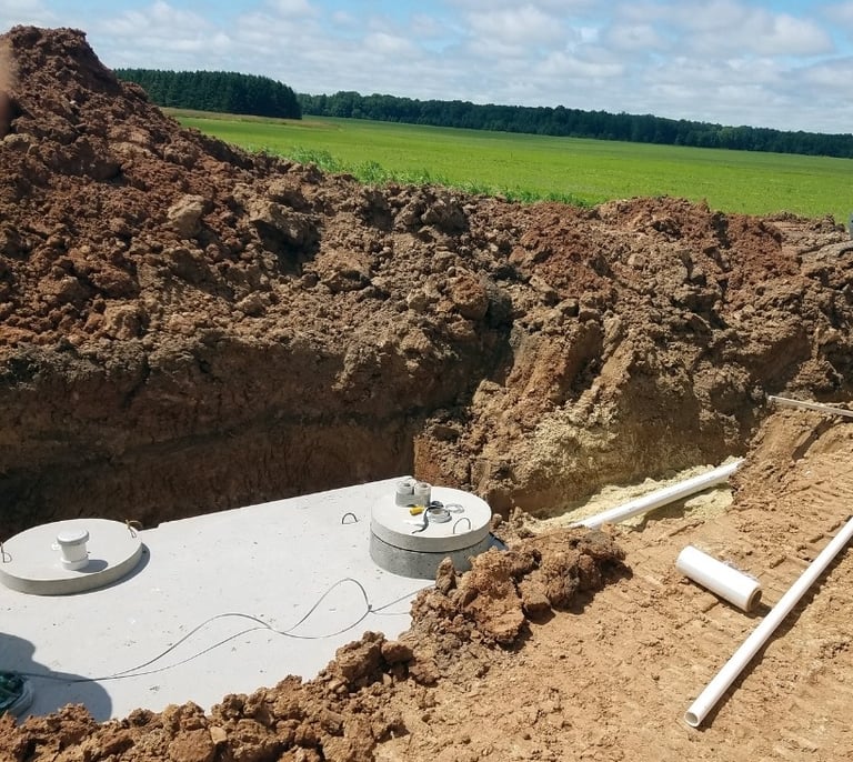septic-system-buried-in-ground