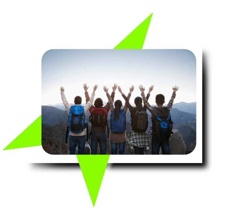 Community club viago