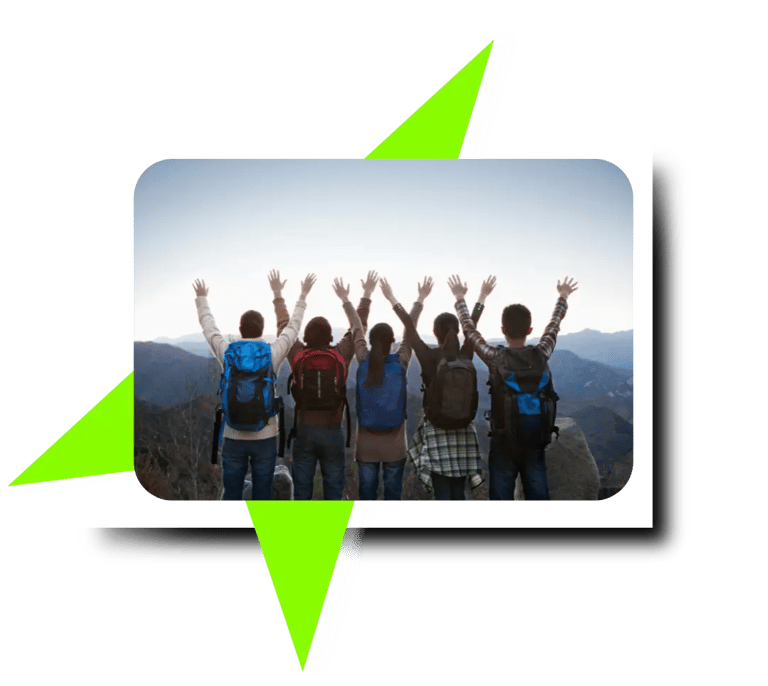 Community club Viago