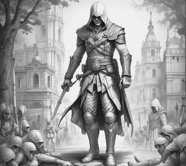 Bright living room with modern inventory