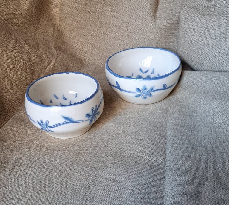 Bowls