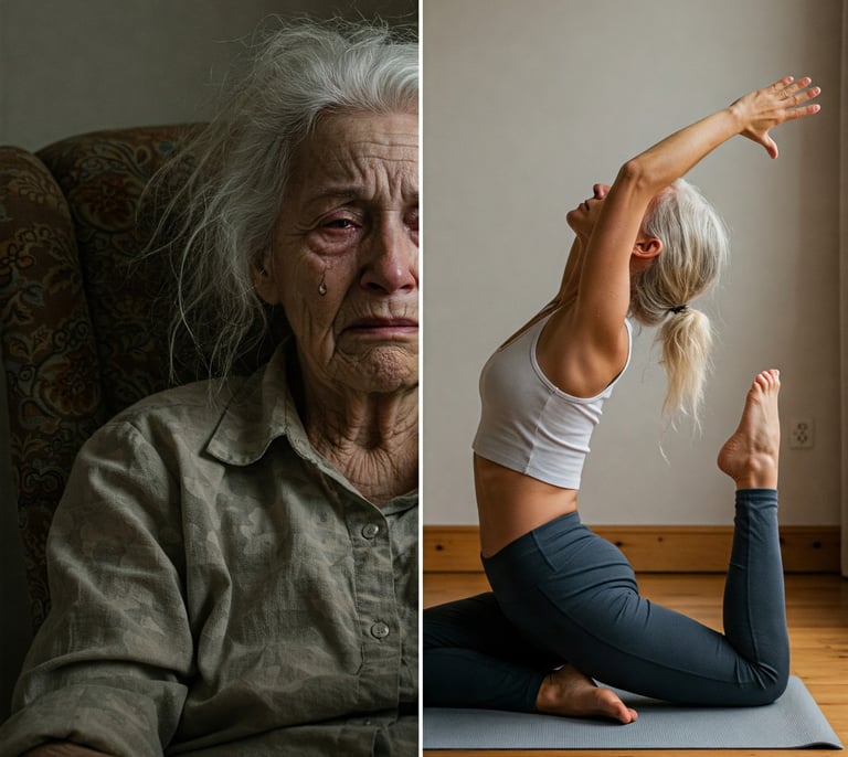 Home personal trainer in Gachibowli offering weight management plans Hyderabad Fitness Class Kokapet