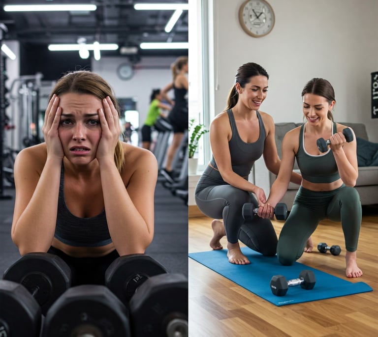 Yoga and meditation center in Banjara Hills for stress relief. Hyderabad Fitness Hyderabad Yoga