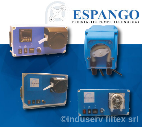 micromix_Espango_IPL RANGE