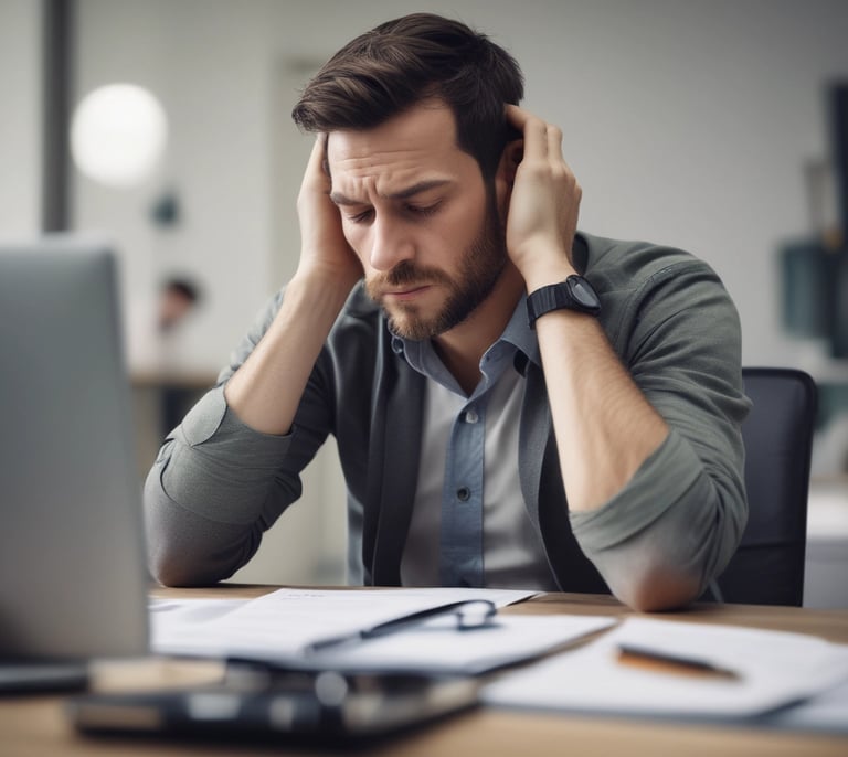 Bright living room with modern inventory