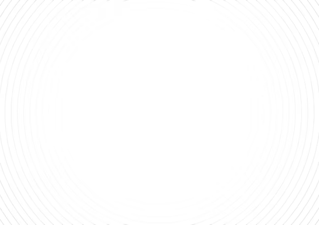Fundo Branco