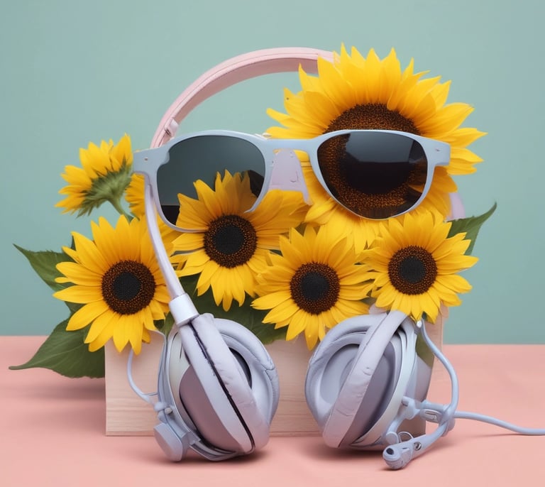 a man riding a skateboard down the side of a ramp