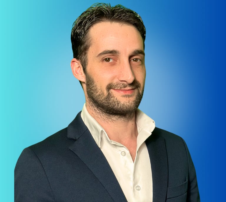 hubert eymonot formations creactifs pour entrepreneurs