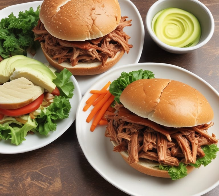 Bright living room with modern inventory