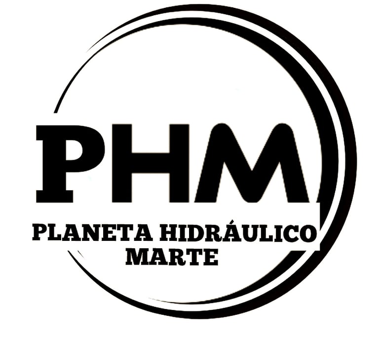 a logo for a company that sells a plant