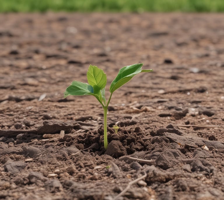 a man riding a skateboard down the side of a ramp