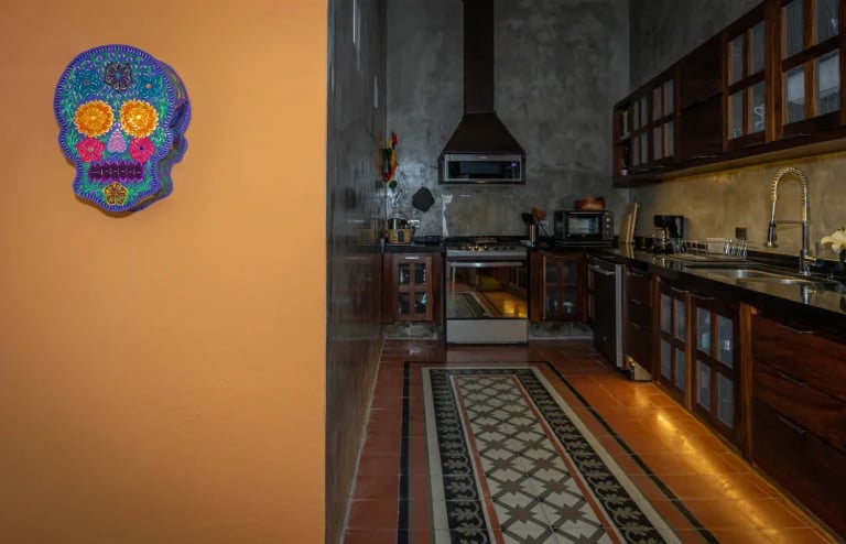 property for rent in san miguel de allende