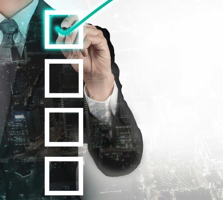 planejamento previdenciario