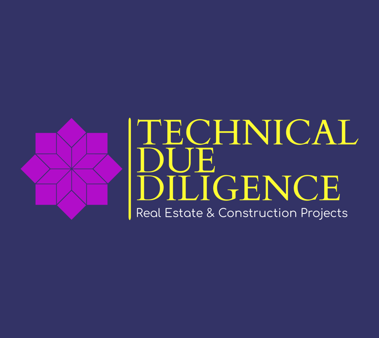 Land Licenses, Master & Layout plan approval, Buildings Plan Approval, Fire License, Airport NOC, 