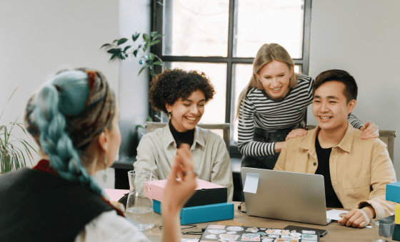 parenting support online in person; Utrecht, the Hagues, Amsterdam, Netherlands