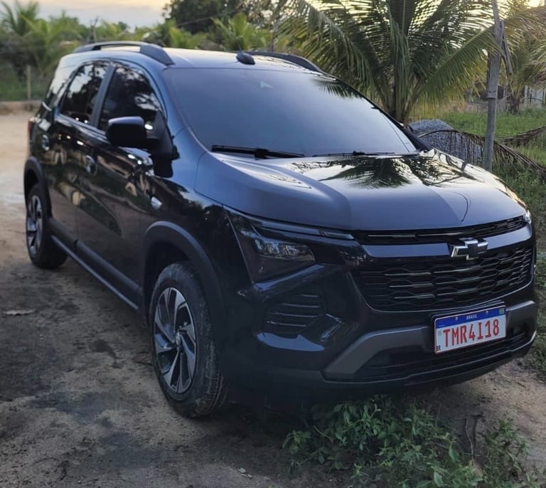 transfer para trancoso