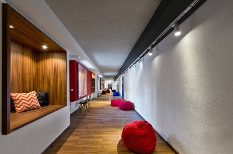 vinilines grindys mokykloms