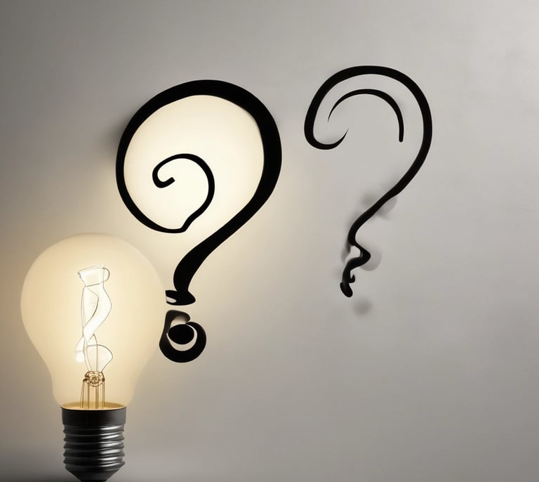 Bright living room with modern inventory