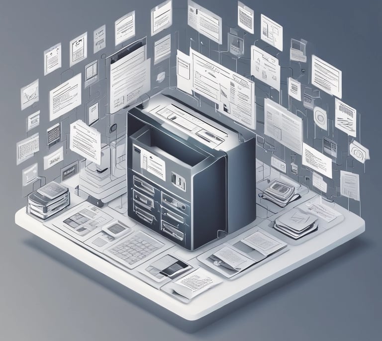 a man riding a skateboard down the side of a ramp