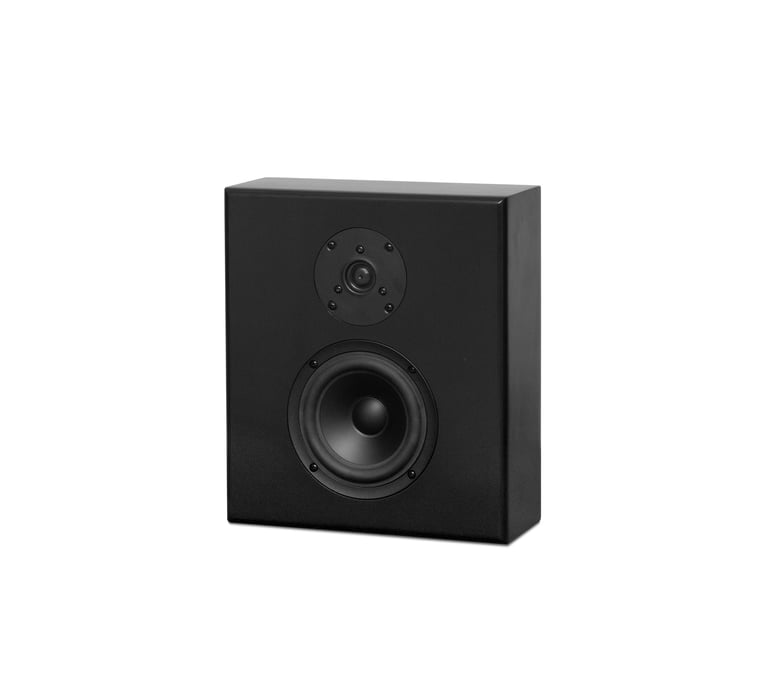 Pearl ON15 On Wall Speaker