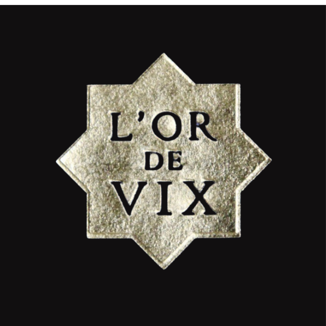 L'Or de Vix : un mousseux de Bourgogne de grande qualité