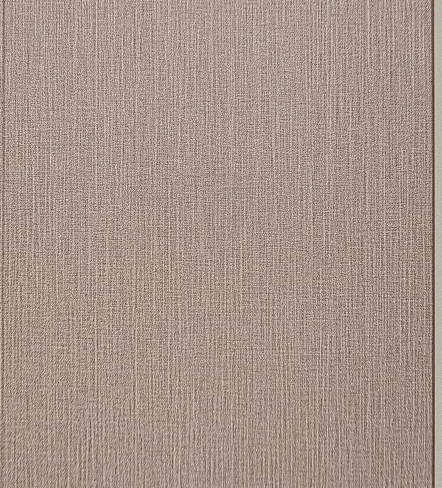 12 inch pvc panel in india