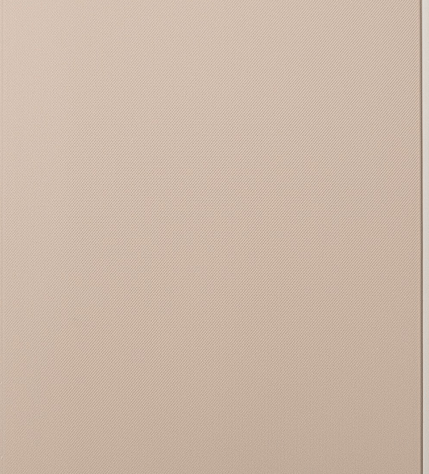 Premium Pvc Panel Supplier In India