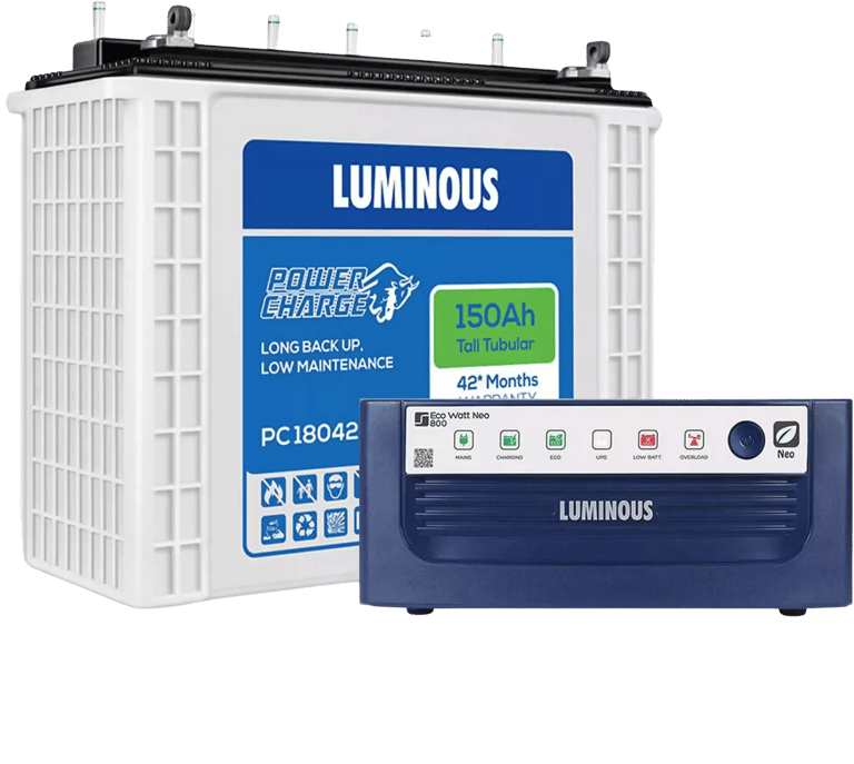 Ups Battery in Peelamedu