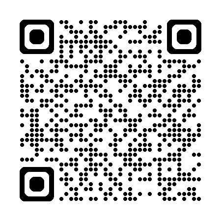 carte de visite qr code 