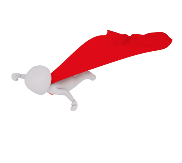 eance de sophrologie en entreprise toulouse 