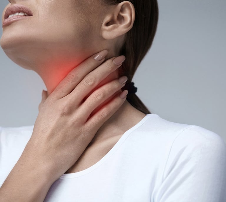 Dil konuşma Terapisi,Gecikmiş Konuşma, Mono dil konuşma,dkt harun alan