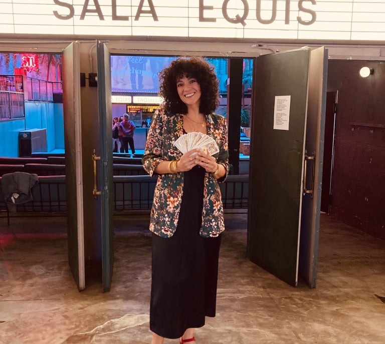 tarotista-para-eventos-madrid-evento-3