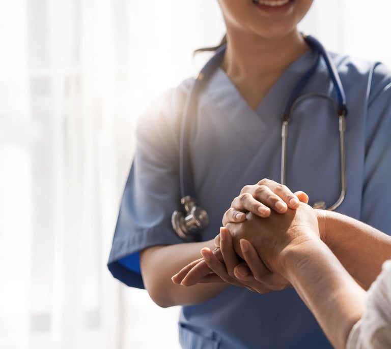 Médicos a domicilio en Quito 24 horas certificados por el Colegio de Médicos de Pichincha – MedGo