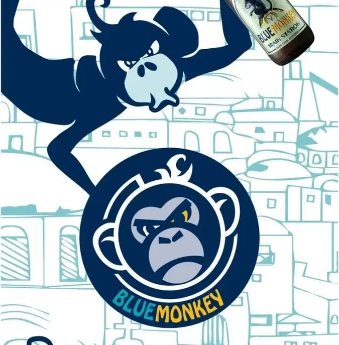 πετσέτες με ψηφιακή εκτύπωση