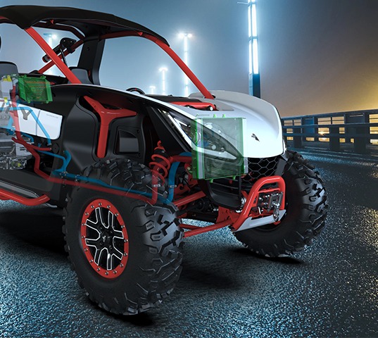 segway-sx10-cooling-system