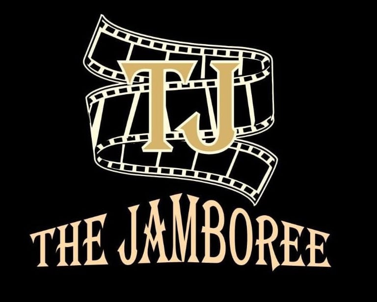 The Jamboree Gurgaon