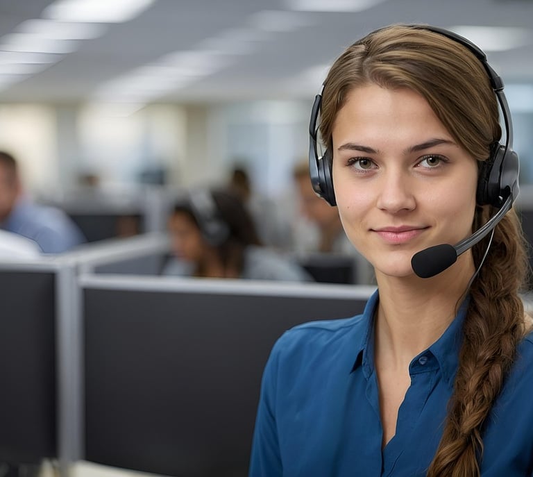 certification experts