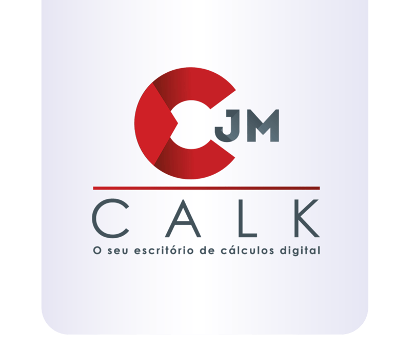 JM Calk banner