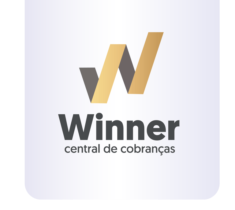 Winner Banner