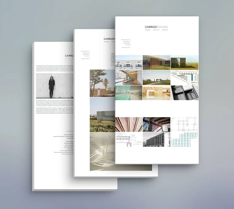 visualher_carrizoestudio_04