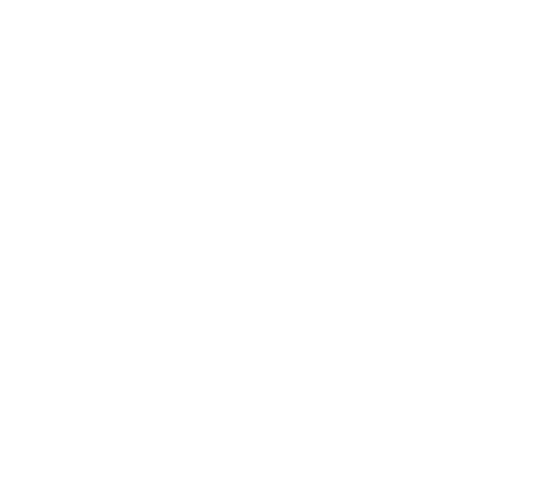 icono que ilustra el nivel de confianza que queremos que el paciente para si mismo