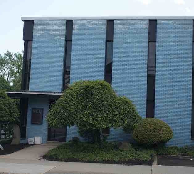 960 Teaneck Road, Teaneck, NJ 07666