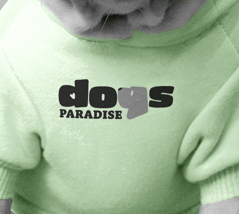 Dogs Paradise
